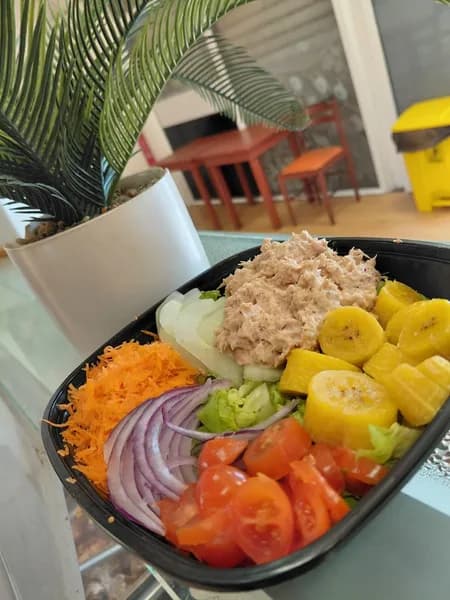 Restauration rapide L’Italien - photo 2