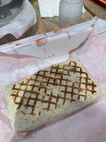 Restauration Rapide Ma.Bo Les Abymes - photo 4