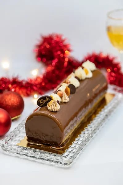 Restauration rapide Renée Les Abymes - photo 2