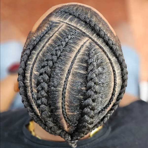 Rétro Coiffure - photo 3