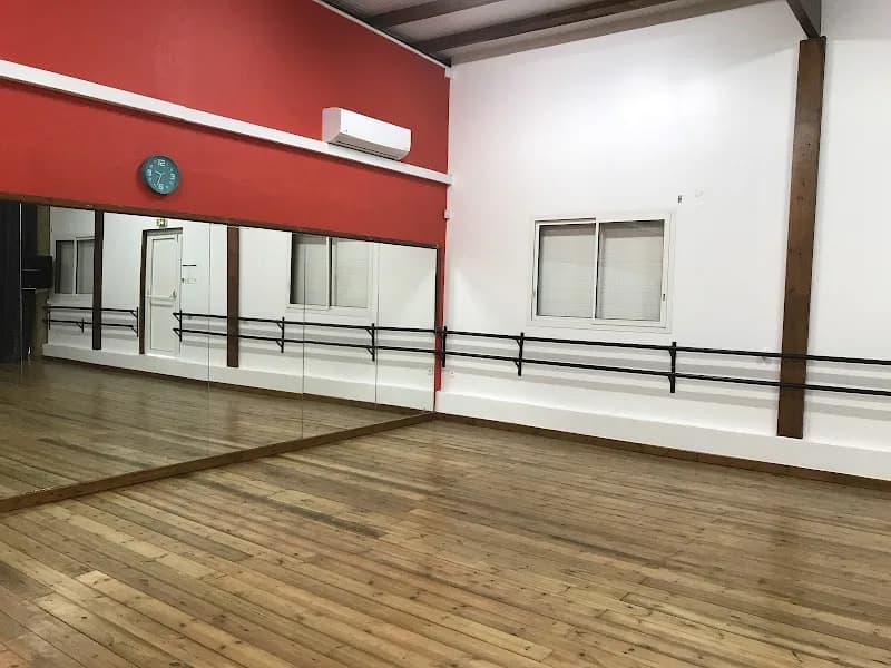 Ribes Jean-Paul - photo 2