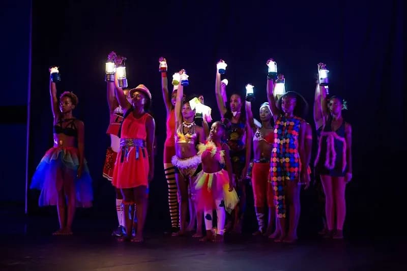 Ribes Jean-Paul - photo 3