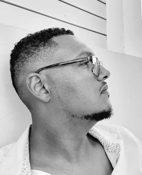 Salon de coiffure Class Cut Les Abymes