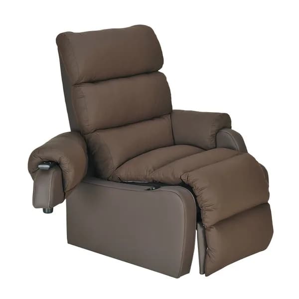 Santé Plus Forme Les Abymes - photo 2