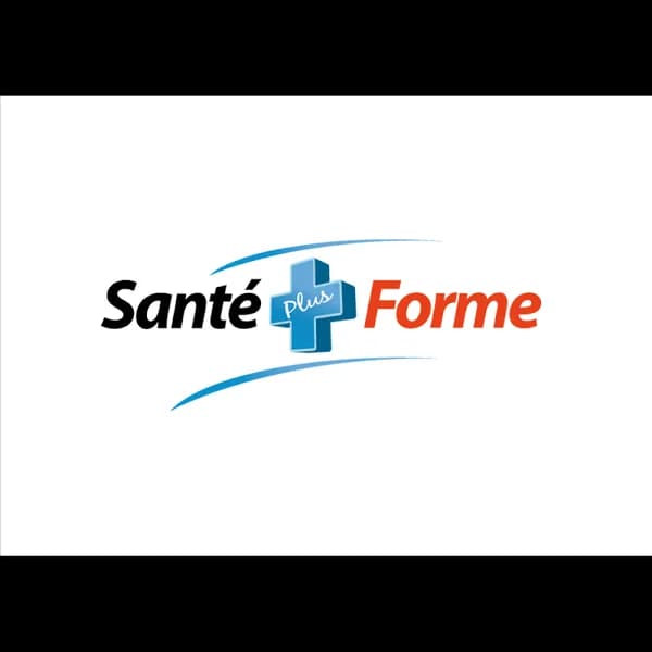 Santé Plus Forme Les Abymes - photo 4