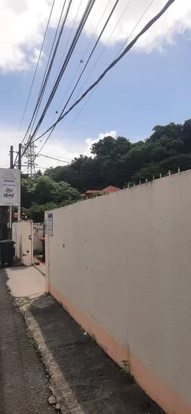 Sasu Faj’Elec Les Abymes - photo 2