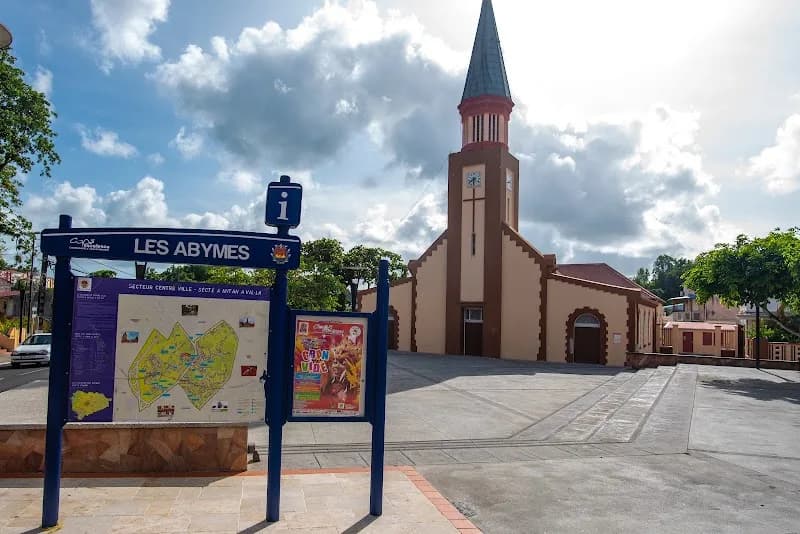 SDV Caraîbes Les Abymes - photo 3