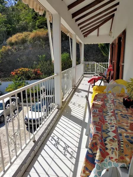 SDV Caraîbes Les Abymes - photo 4