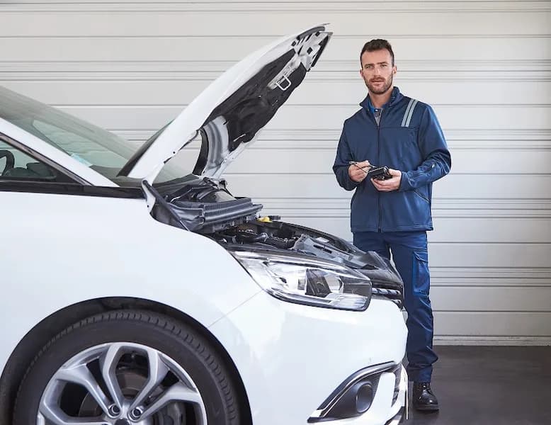 Securitest Les Abymes - photo 3