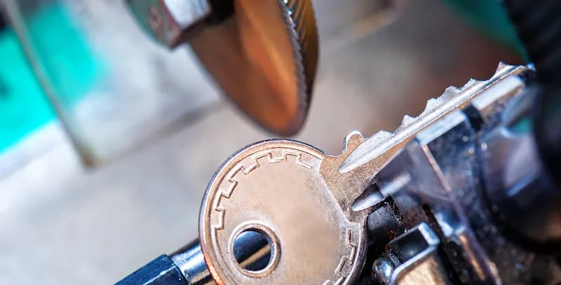 Serrurerie Dépannage