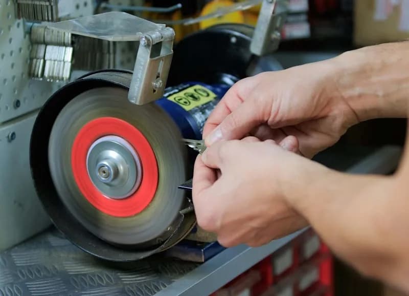 Serrurerie Dépannage - photo 2