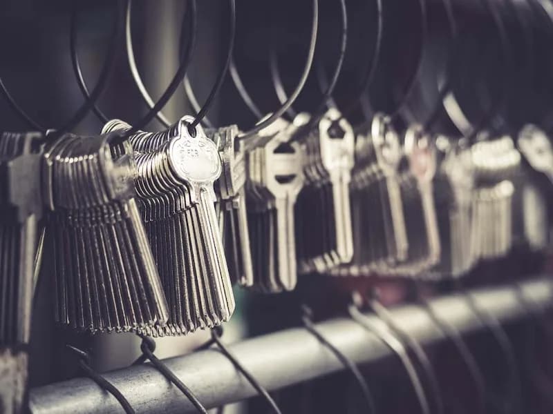 Serrurerie Dépannage - photo 3