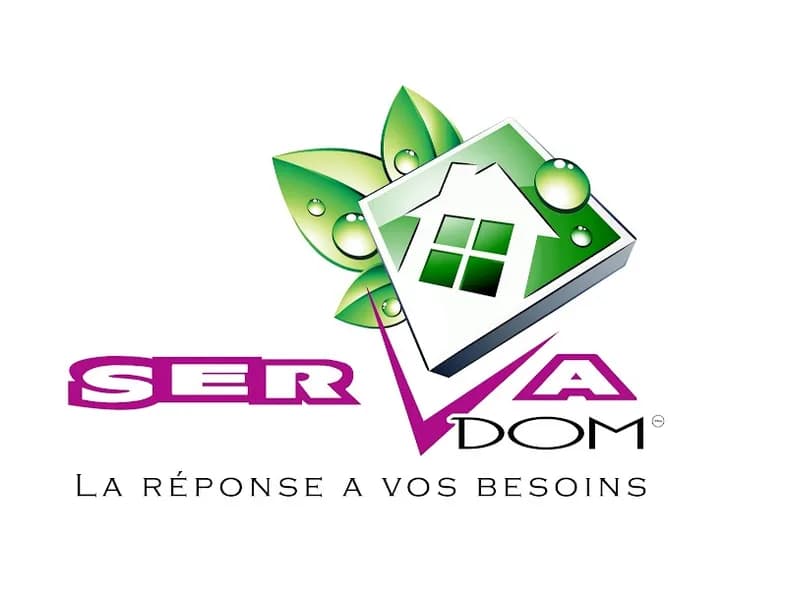 Serva Dom Les Abymes