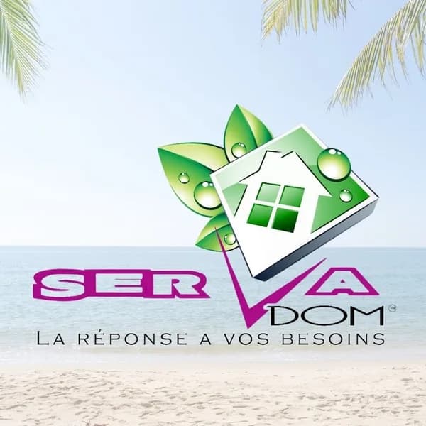 Serva Dom Les Abymes - photo 2