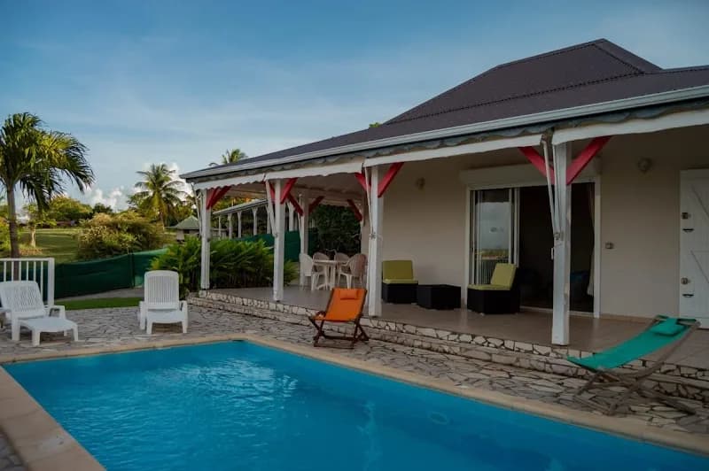 Sim Services - photo 2