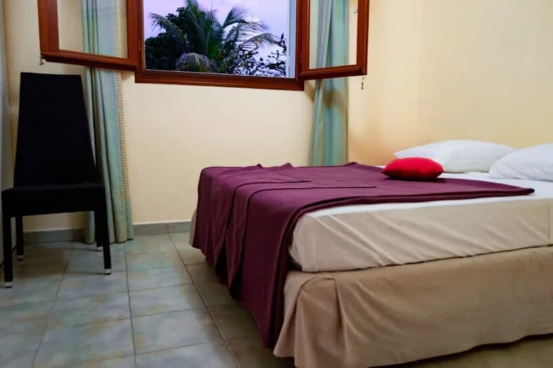 Sim Services - photo 3