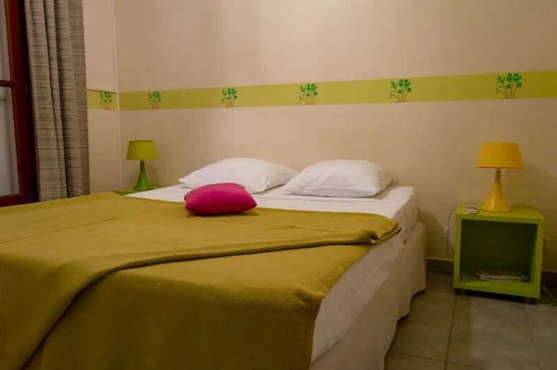 Sim Services - photo 4