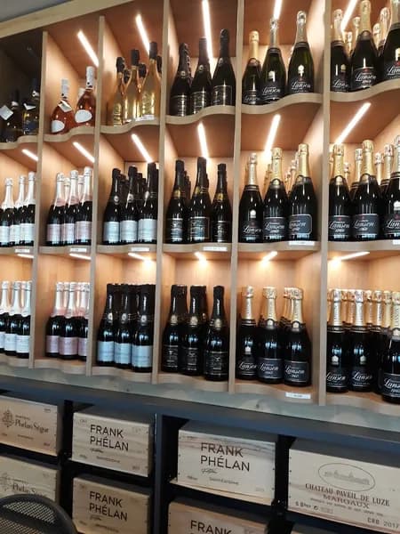 Sorrente-bait Lucienne - photo 3