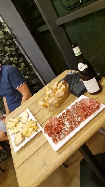 Sorrente-bait Lucienne - photo 4