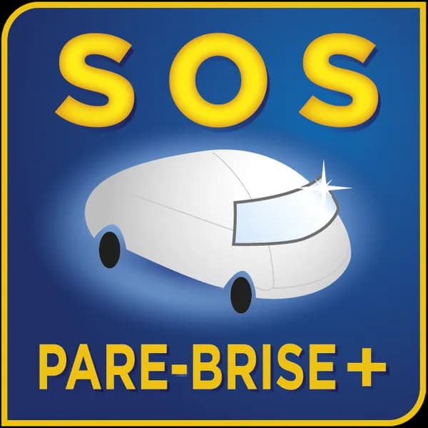 Sos Pare Brise Plus Les Abymes - photo 2