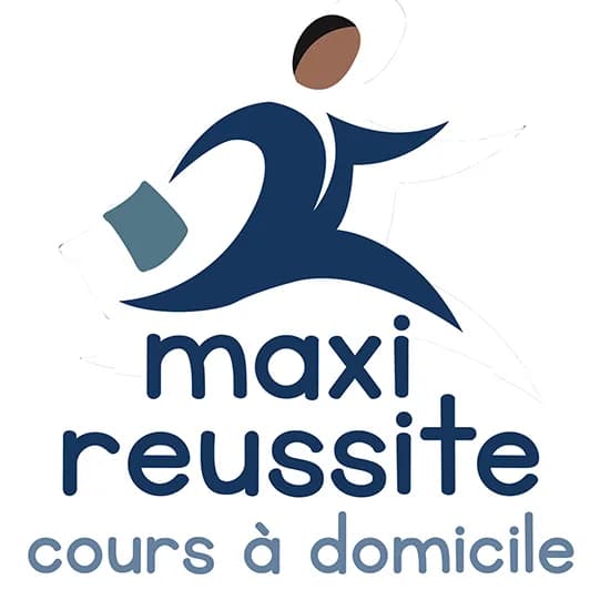 Soutien scolaire Maxi Réussite Les Abymes