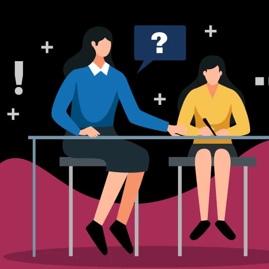 Soutien scolaire Maxi Réussite Les Abymes - photo 2