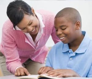 Soutien scolaire Maxi Réussite Les Abymes - photo 3