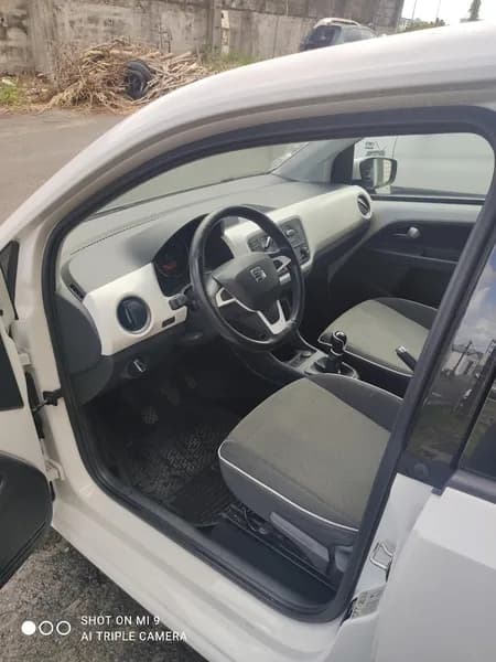 Speed Carrosserie - photo 4