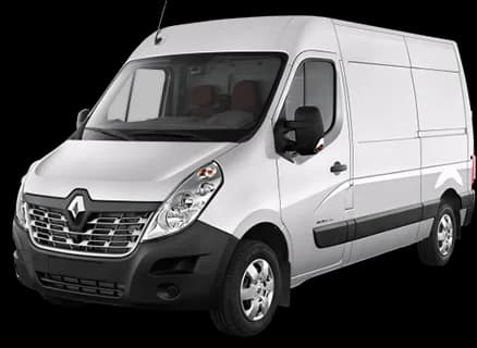 Speed Location - photo 2