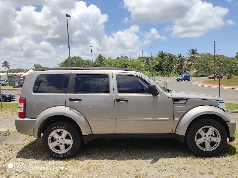 Speed Location - photo 3