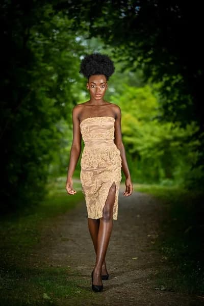 Studio Rozas Les Abymes - photo 4