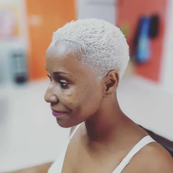 Style Coif - photo 2