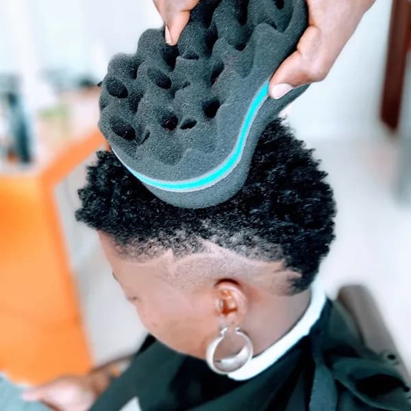 Style Coif - photo 3