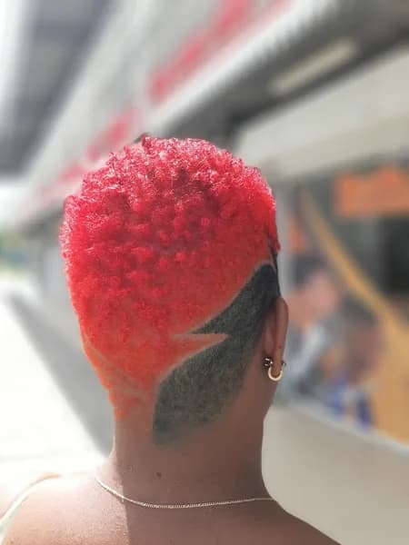 Style Coif - photo 4