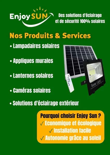 Sun Stéréo Les Abymes - photo 3