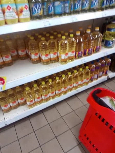 Super U Les Abymes - photo 2