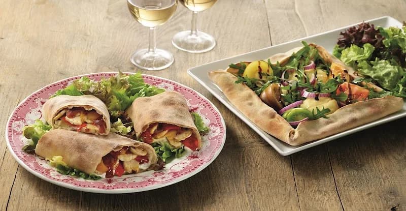 Tablapizza Les Abymes - photo 2