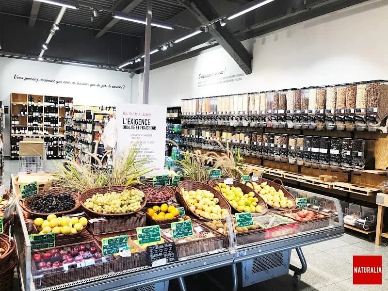 Tati Family Plaza - photo 4