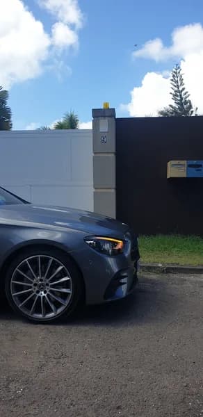 Taxi Guadeloupeen et Services - photo 2