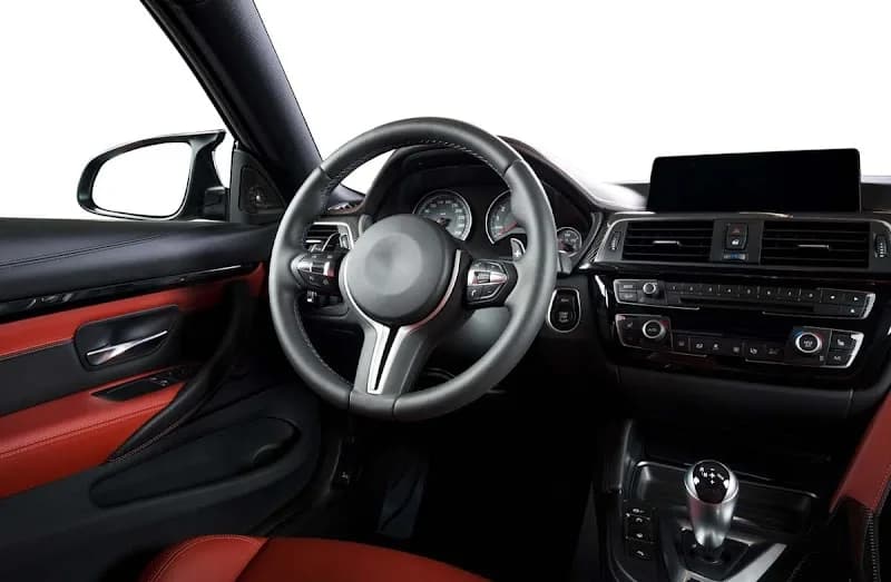 Taxi Navis Gontran - photo 3