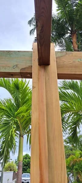 Terrassement T.G.C.D - photo 2