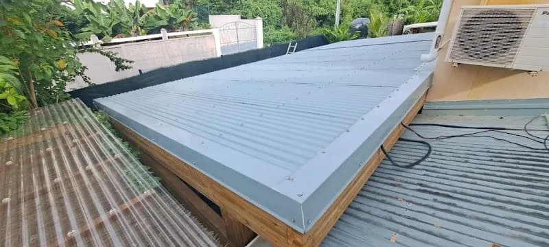 Terrassement T.G.C.D - photo 3