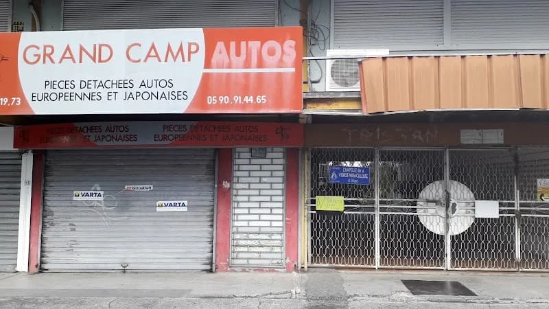 Docteur Thicot Pierre