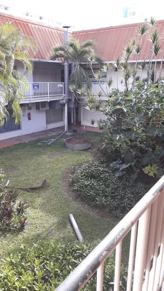 Docteur Thicot Pierre - photo 2