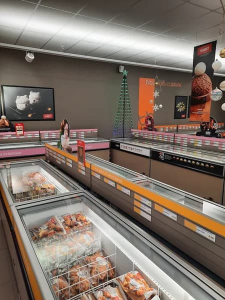 Thiriet Les Abymes - photo 2