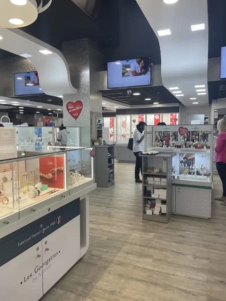 Tout l’Or du Monde Milenis - photo 4