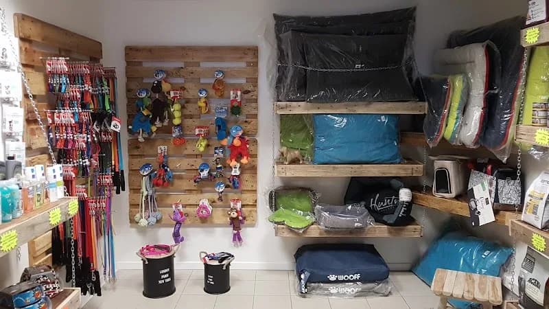 Toutou Chic - photo 3