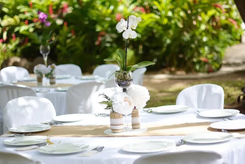 Traiteur Daily’S Kfé Les Abymes - photo 3