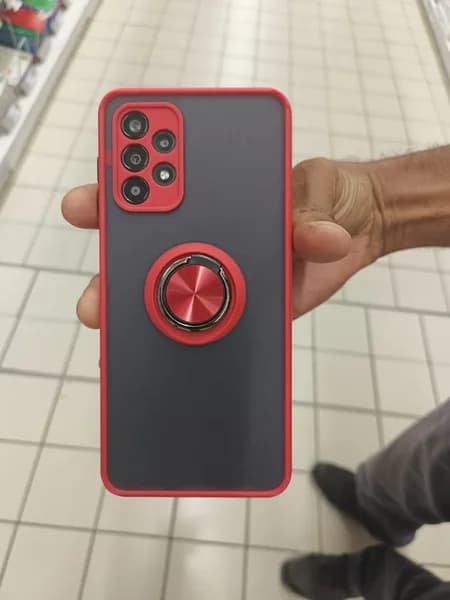 Trendy Mobile Milenis - photo 2