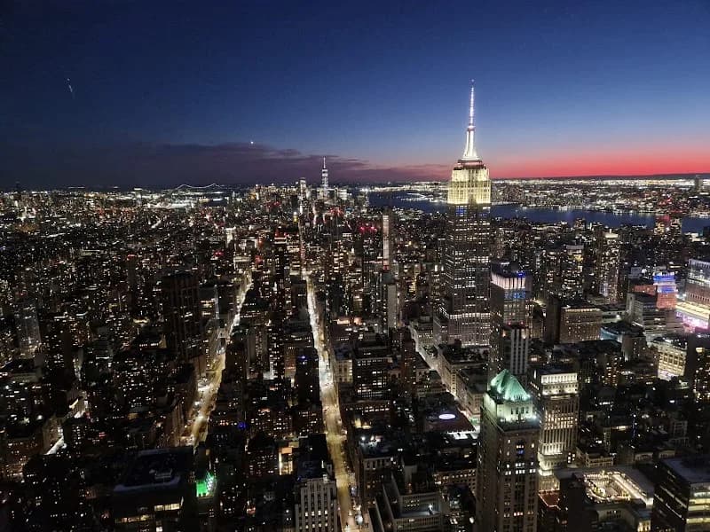 Tropicolor - photo 2